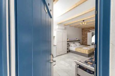 Agios Prokopios - 85