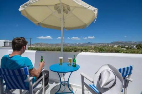 Agios Prokopios - 81