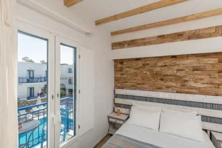 Agios Prokopios - 41