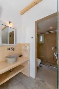 Agios Prokopios - 38