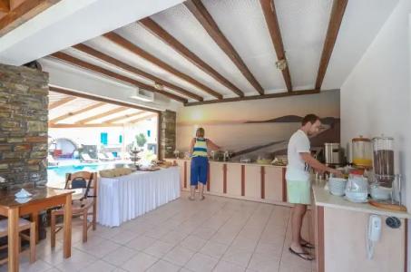 Agios Prokopios - 33