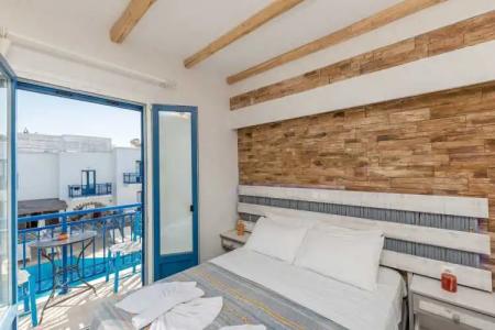 Agios Prokopios - 39