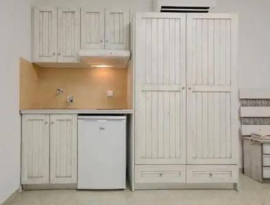 Agios Prokopios - 64