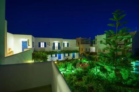 Agios Prokopios - 50