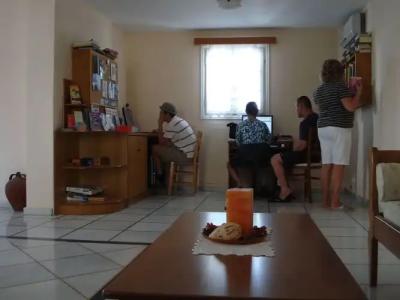 Agios Prokopios - 24