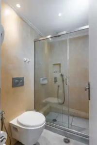 Agios Prokopios - 37