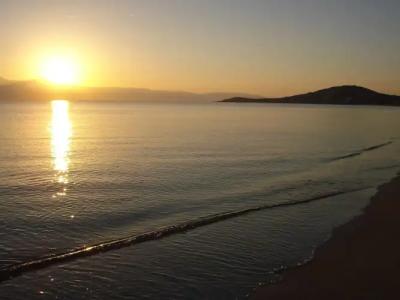 Agios Prokopios - 18