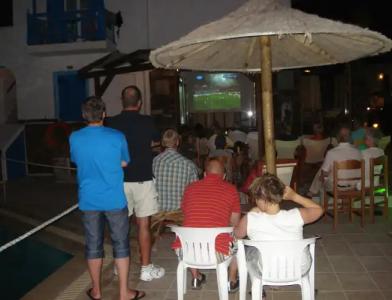 Agios Prokopios - 26