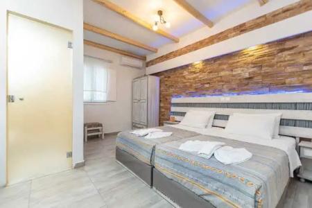 Agios Prokopios - 44