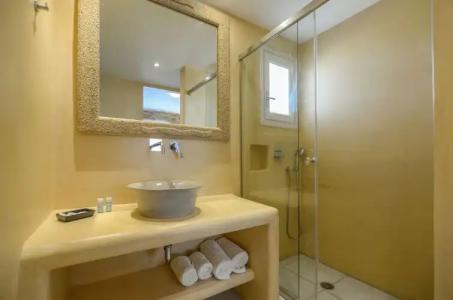 Agios Prokopios - 48