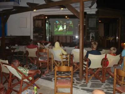 Agios Prokopios - 28