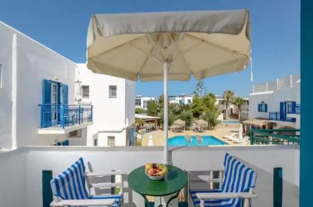 Agios Prokopios - 82