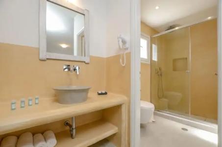 Agios Prokopios - 80