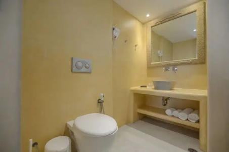 Agios Prokopios - 47