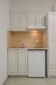 Agios Prokopios - 70