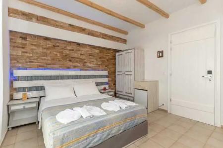 Agios Prokopios - 43