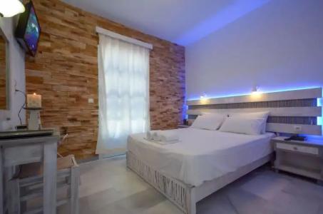 Agios Prokopios - 68