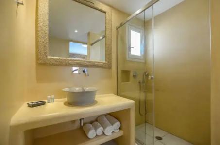 Agios Prokopios - 92