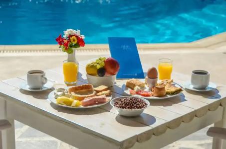 Agios Prokopios - 10