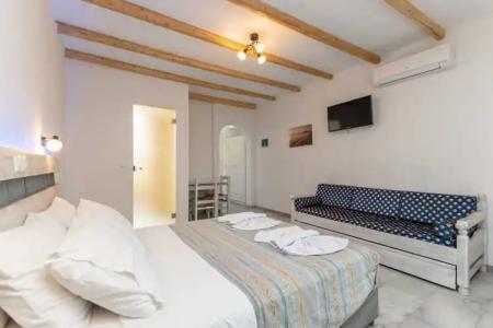 Agios Prokopios - 89