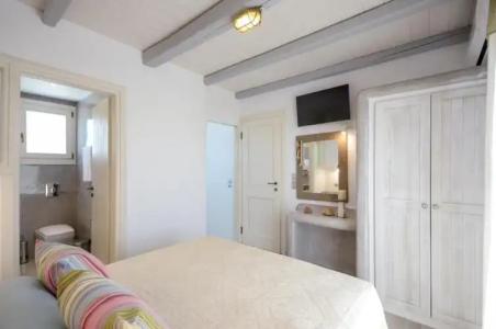 Agios Prokopios - 55