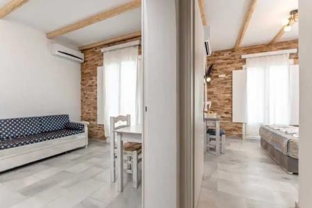 Agios Prokopios - 71