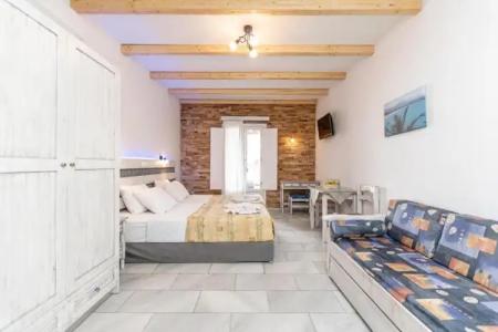 Agios Prokopios - 96