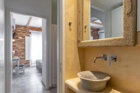 Agios Prokopios - 54