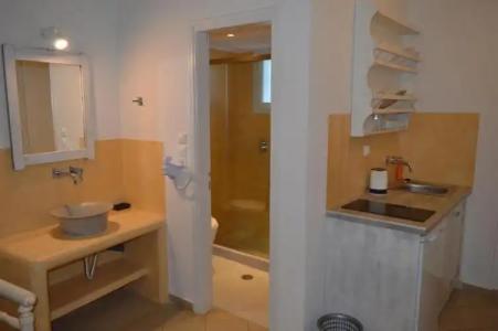 Agios Prokopios - 102