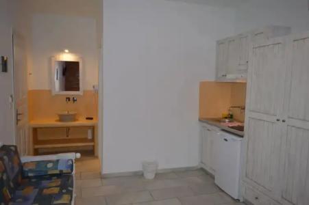 Agios Prokopios - 31