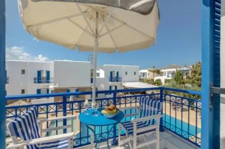 Agios Prokopios - 66