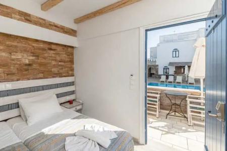 Agios Prokopios - 40