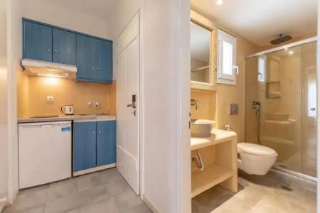 Agios Prokopios - 63