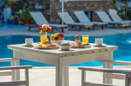 Agios Prokopios - 17