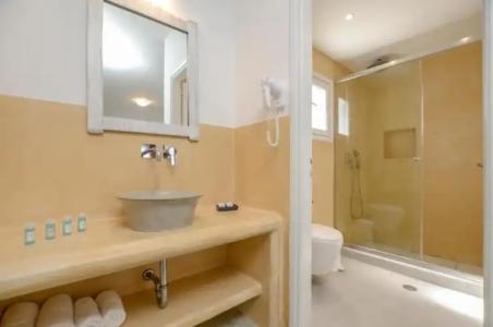 Agios Prokopios - 65