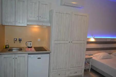 Agios Prokopios - 32