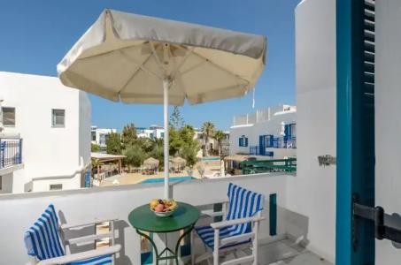 Agios Prokopios - 93