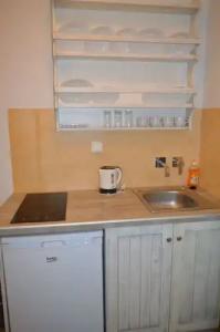 Agios Prokopios - 69