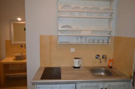 Agios Prokopios - 30