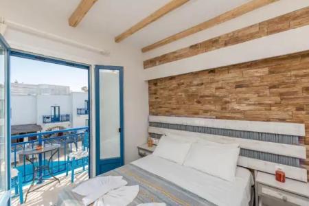 Agios Prokopios - 94