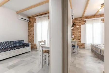 Agios Prokopios - 59