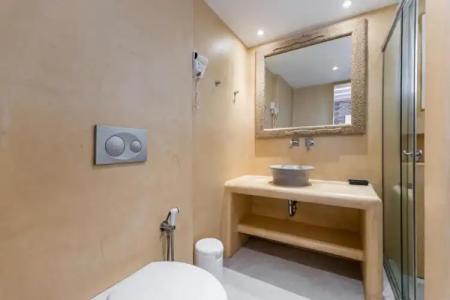 Agios Prokopios - 53