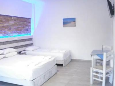 Agios Prokopios - 84