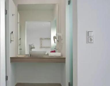 Birikos Studios & Apartments - 134