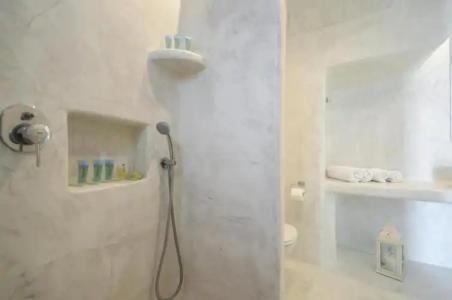 Birikos Studios & Apartments - 71