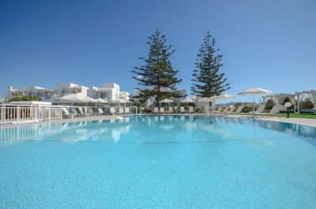 Birikos Studios & Apartments - 6