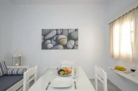 Birikos Studios & Apartments - 59