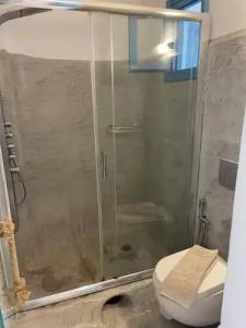 Birikos Studios & Apartments - 121