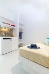 Birikos Studios & Apartments - 91