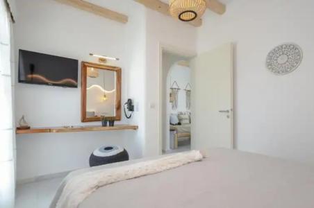 Birikos Studios & Apartments - 75